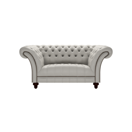 Highgrove 1.5 Seater Sofa