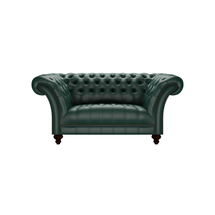 Highgrove 1.5 Seater Sofa
