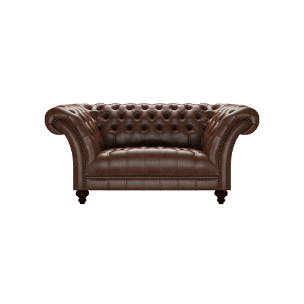 Highgrove 1.5 Seater Sofa