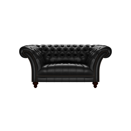Highgrove 1.5 Seater Sofa