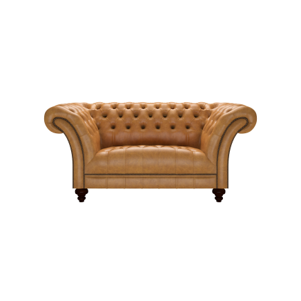 Highgrove 1.5 Seater Sofa