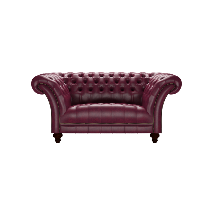 Highgrove 1.5 Seater Sofa