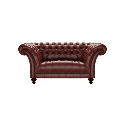 Highgrove 1.5 Seater Sofa