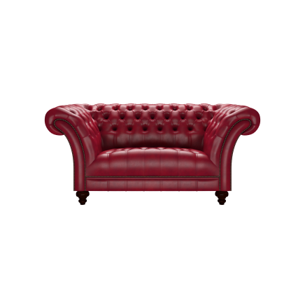 Highgrove 1.5 Seater Sofa