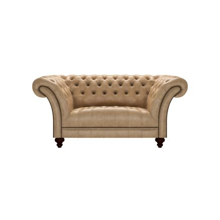 Highgrove 1.5 Seater Sofa