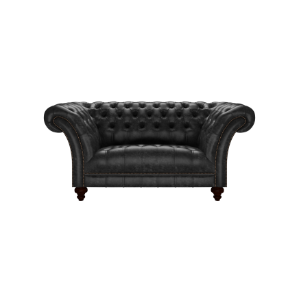 Highgrove 1.5 Seater Sofa
