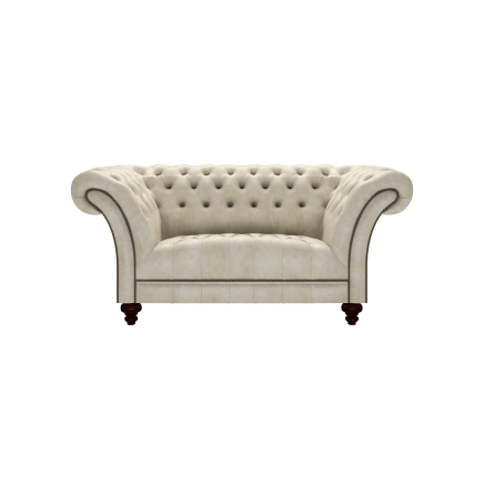 Highgrove 1.5 Seater Sofa