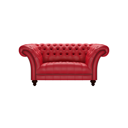 Highgrove 1.5 Seater Sofa