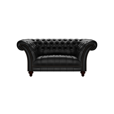 Highgrove 1.5 Seater Sofa