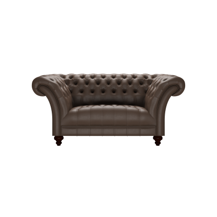Highgrove 1.5 Seater Sofa