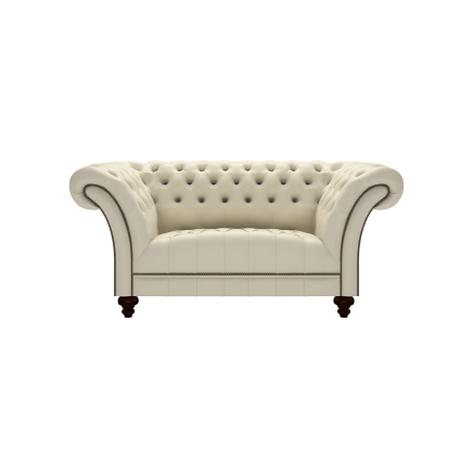 Highgrove 1.5 Seater Sofa