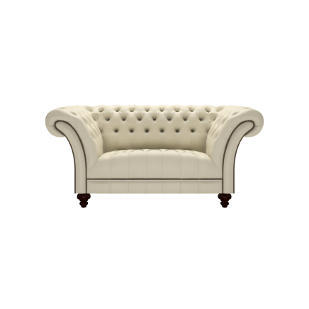 Highgrove 1.5 Seater Sofa