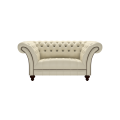 highgrove-1-5-seater-sofa