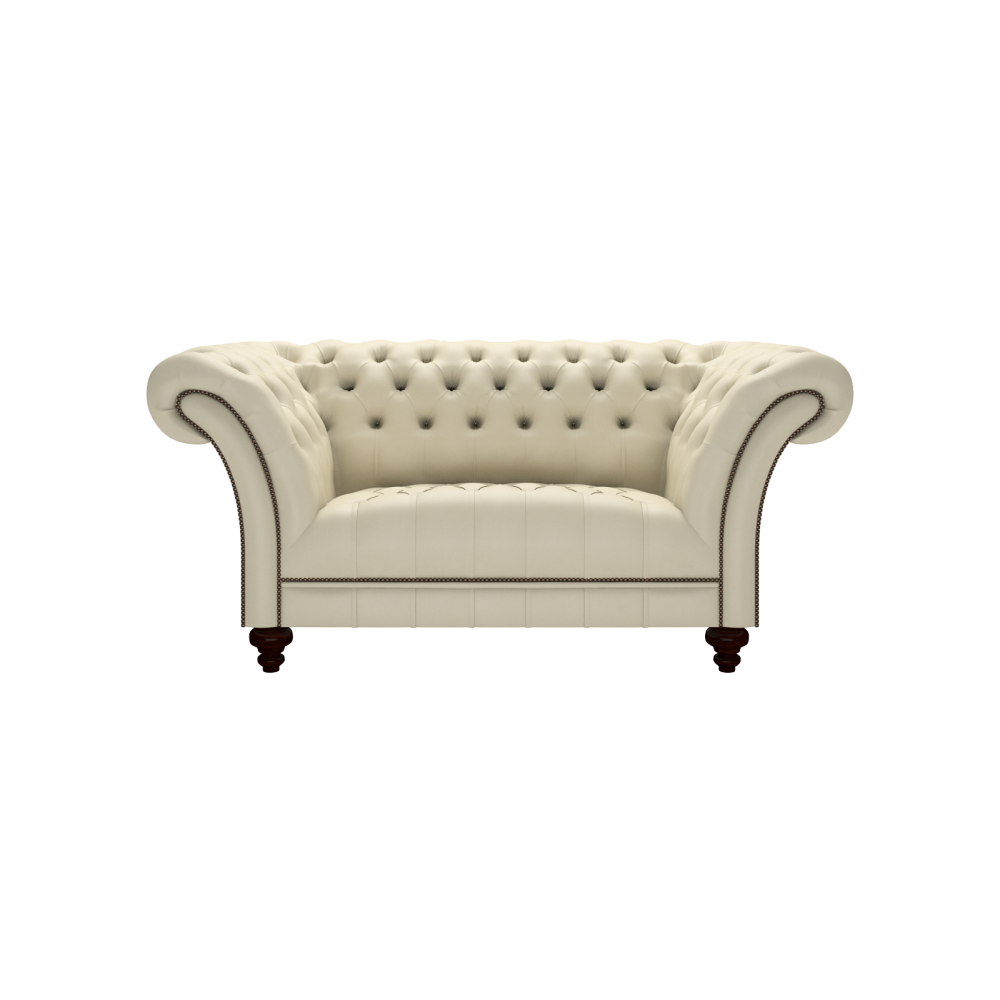 Highgrove 1.5 Seater Sofa