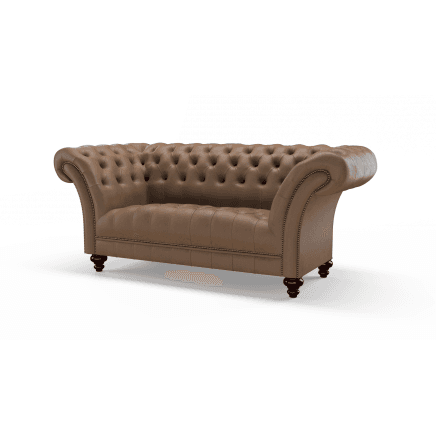 Highgrove 2 Seater Sofa