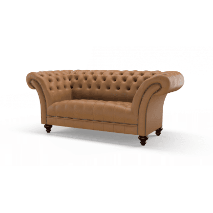 Highgrove 2 Seater Sofa