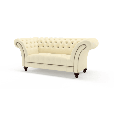 Highgrove 2 Seater Sofa