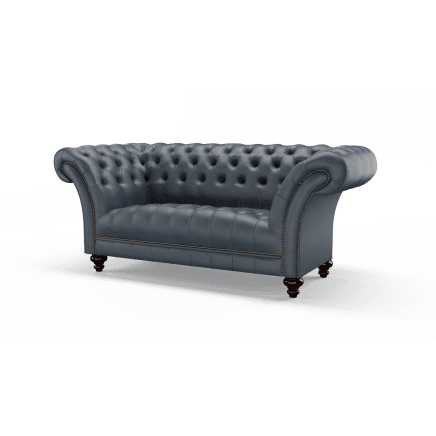Highgrove 2 Seater Sofa