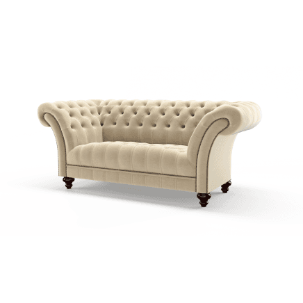 Highgrove 2 Seater Sofa
