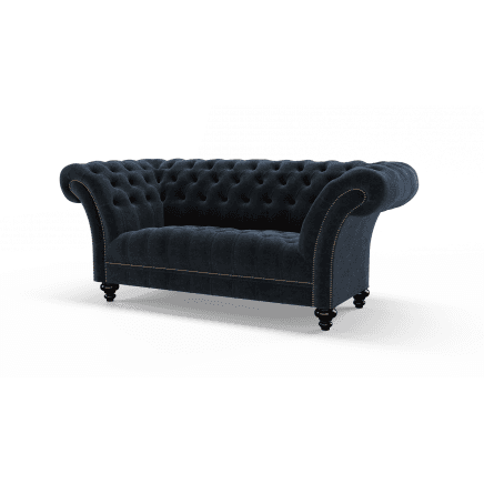 Highgrove 2 Seater Sofa