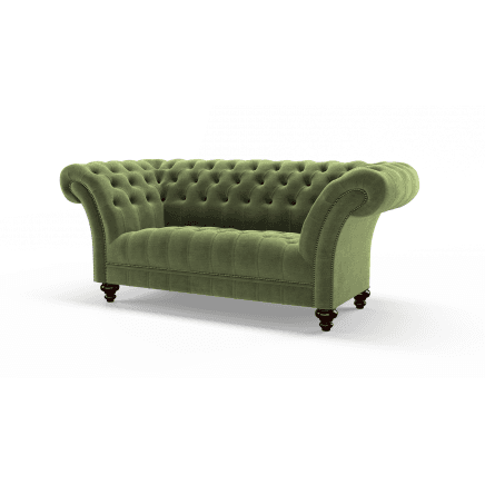 Highgrove 2 Seater Sofa