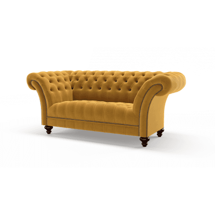 Highgrove 2 Seater Sofa