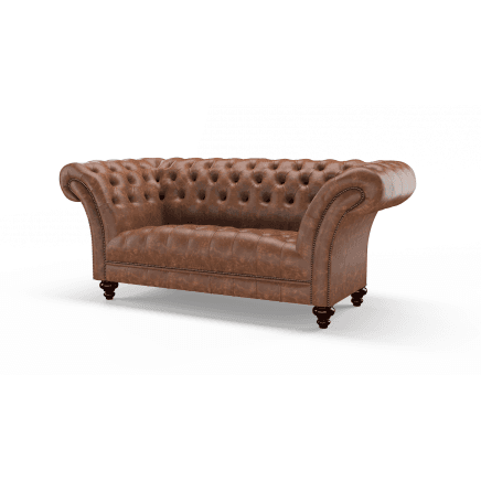 Highgrove 2 Seater Sofa