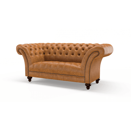 Highgrove 2 Seater Sofa