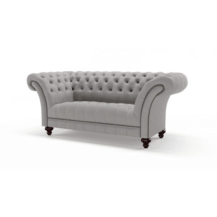 Highgrove 2 Seater Sofa
