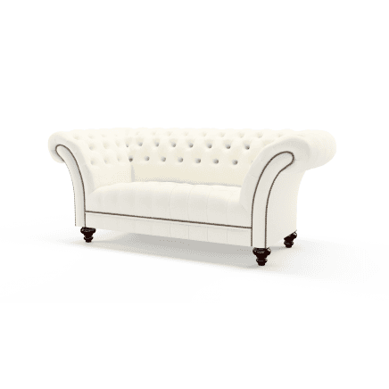 Highgrove 2 Seater Sofa
