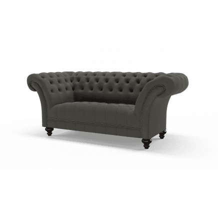 Highgrove 2 Seater Sofa