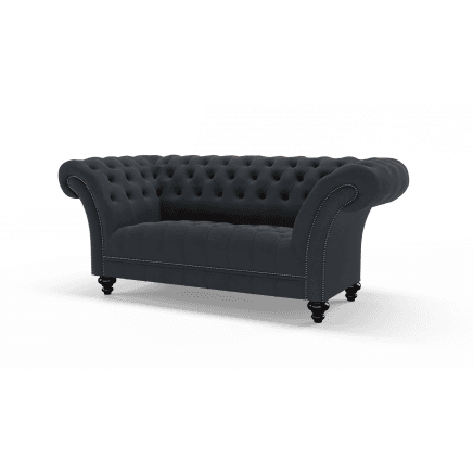Highgrove 2 Seater Sofa