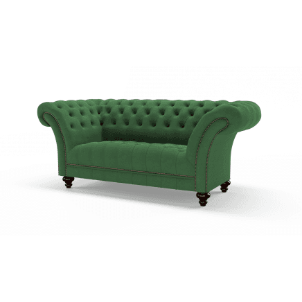 Highgrove 2 Seater Sofa