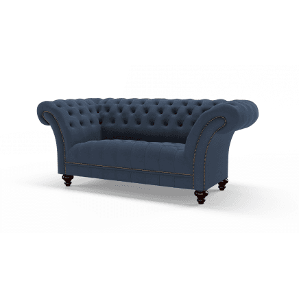 Highgrove 2 Seater Sofa