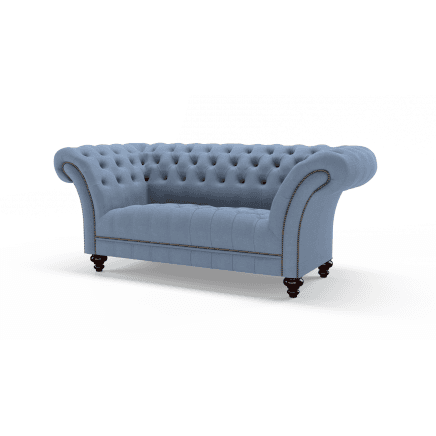 Highgrove 2 Seater Sofa