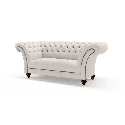 Highgrove 2 Seater Sofa