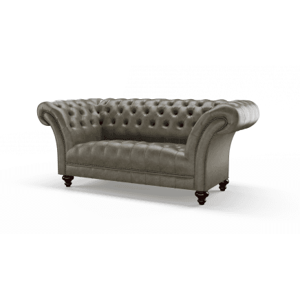 Highgrove 2 Seater Sofa
