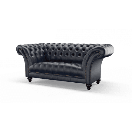 Highgrove 2 Seater Sofa