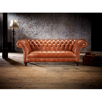 Highgrove 2 Seater Sofa
