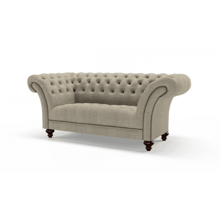 Highgrove 2 Seater Sofa