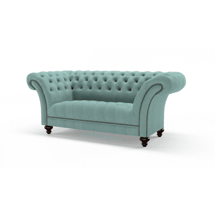 Highgrove 2 Seater Sofa