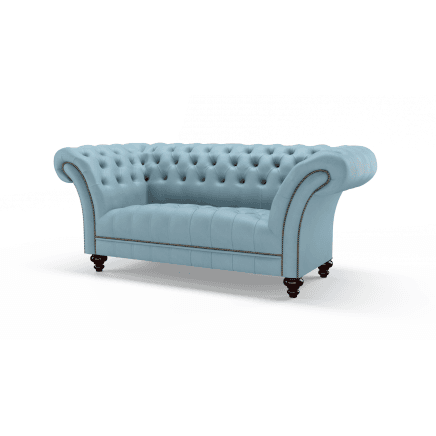Highgrove 2 Seater Sofa
