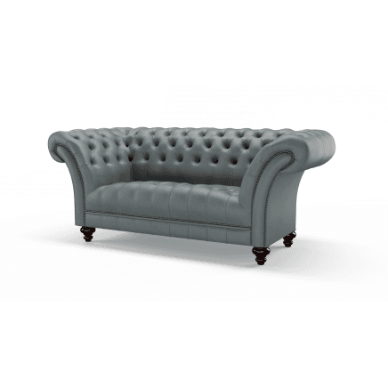Highgrove 2 Seater Sofa