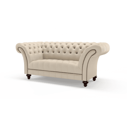 Highgrove 2 Seater Sofa