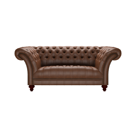 Highgrove 2 Seater Sofa