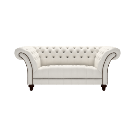 Highgrove 2 Seater Sofa