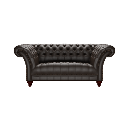 Highgrove 2 Seater Sofa