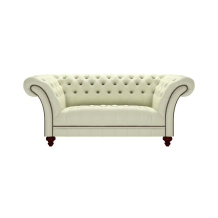 Highgrove 2 Seater Sofa