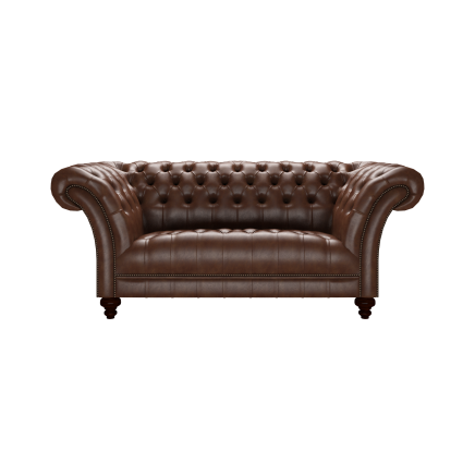Highgrove 2 Seater Sofa