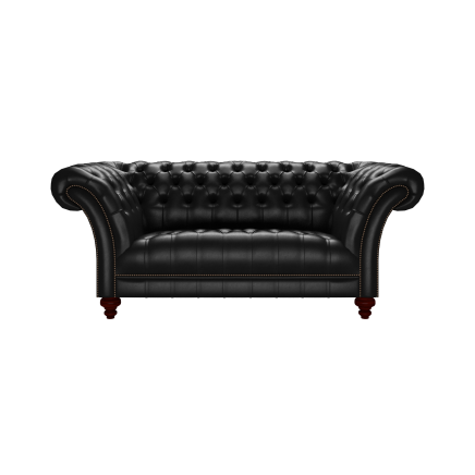 Highgrove 2 Seater Sofa